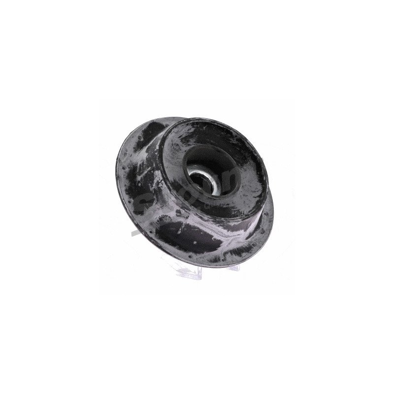 STORM QUALITY PARTS | F1056