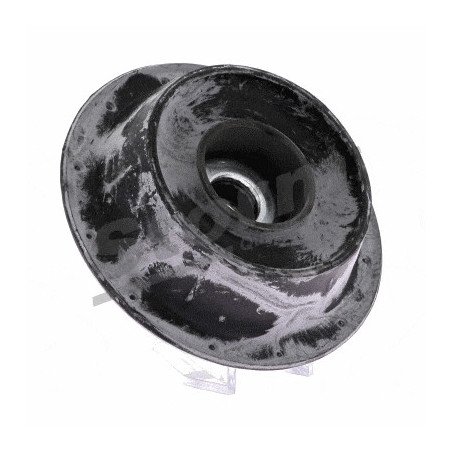 STORM QUALITY PARTS | F1056