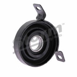 STORM QUALITY PARTS | F10560