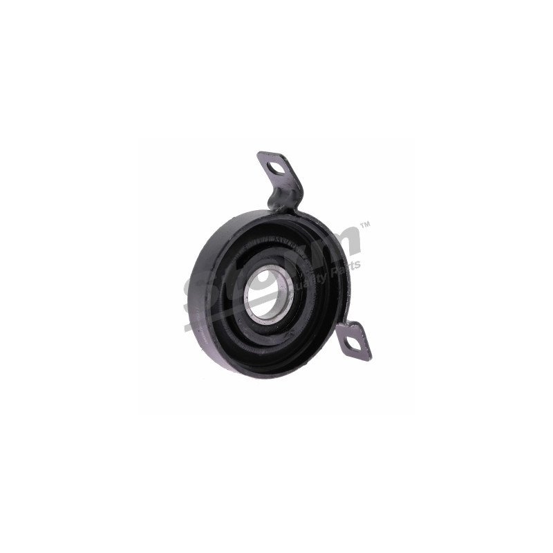 STORM QUALITY PARTS | F10560