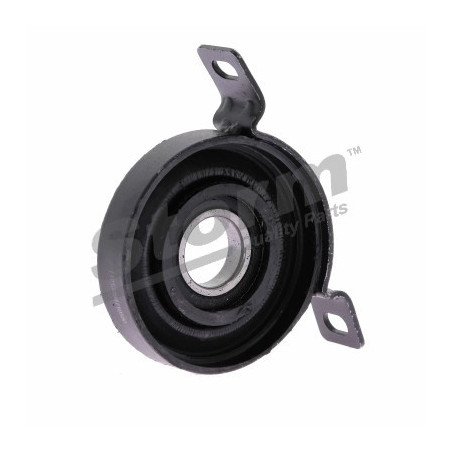 STORM QUALITY PARTS | F10560