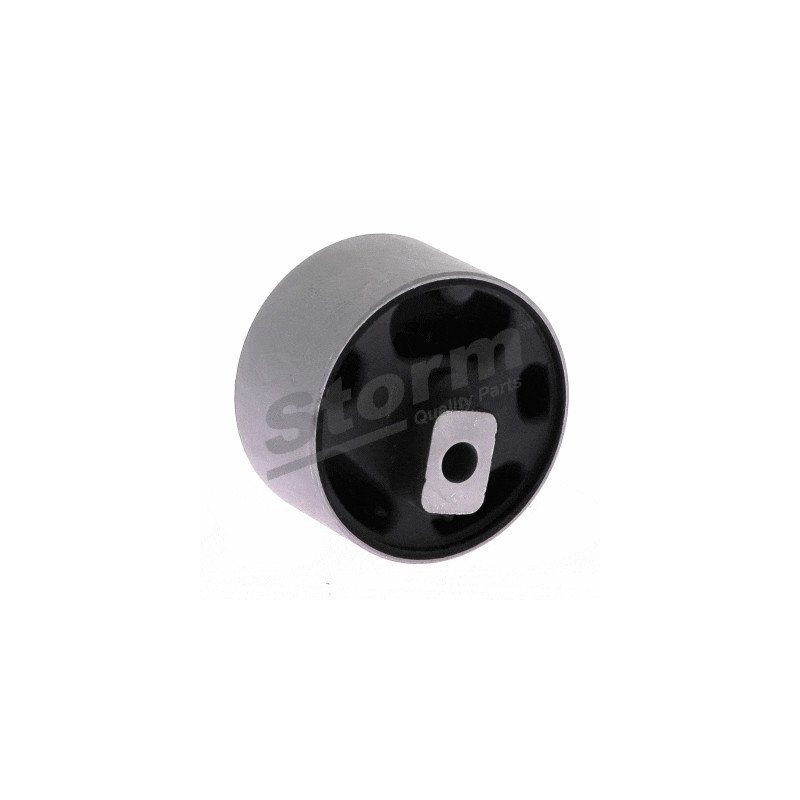 STORM QUALITY PARTS | F1057