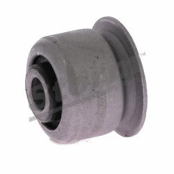 STORM QUALITY PARTS | F10575