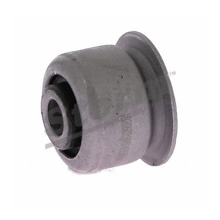 STORM QUALITY PARTS | F10575