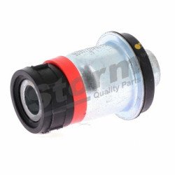 STORM QUALITY PARTS | F10576