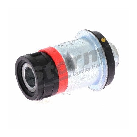 STORM QUALITY PARTS | F10576