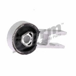 STORM QUALITY PARTS | F10586