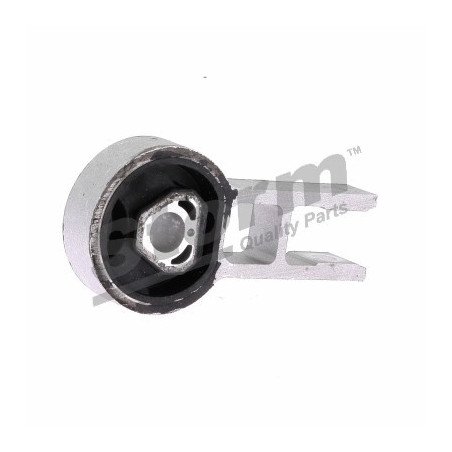 STORM QUALITY PARTS | F10586