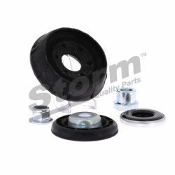 STORM QUALITY PARTS | F10588