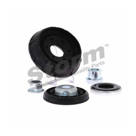 STORM QUALITY PARTS | F10588