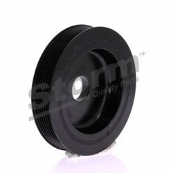 STORM QUALITY PARTS | F10589