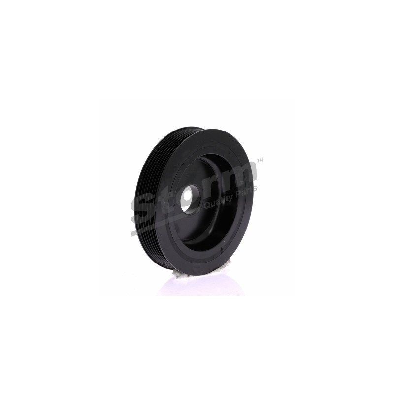 STORM QUALITY PARTS | F10589