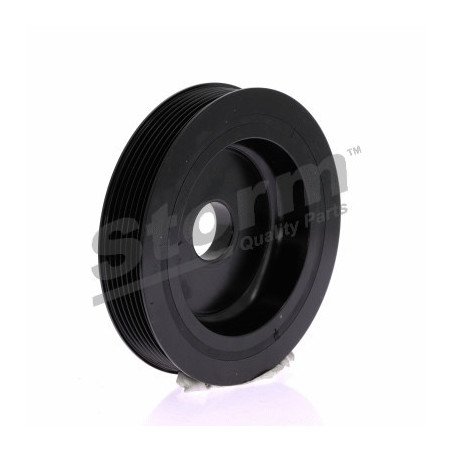 STORM QUALITY PARTS | F10589