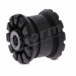 STORM QUALITY PARTS | F1059