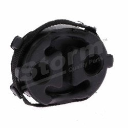 STORM QUALITY PARTS | F10598