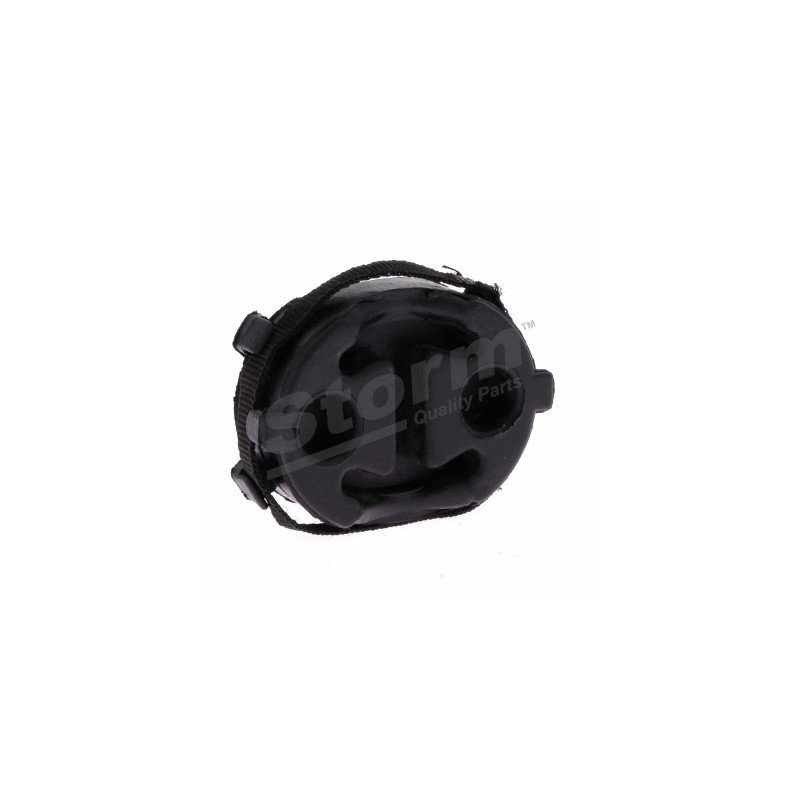 STORM QUALITY PARTS | F10598