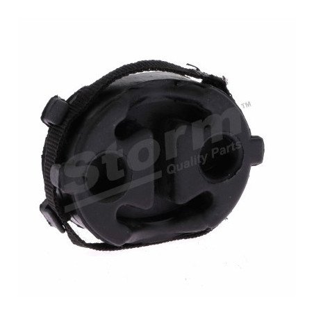 STORM QUALITY PARTS | F10598