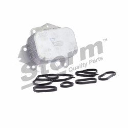 STORM QUALITY PARTS | F10602