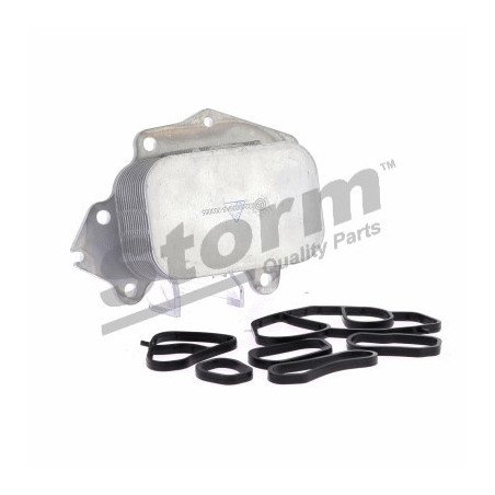 STORM QUALITY PARTS | F10603