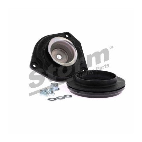 STORM QUALITY PARTS | F10604