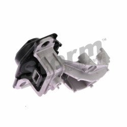 STORM QUALITY PARTS | F10608