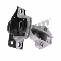 STORM QUALITY PARTS | F10609