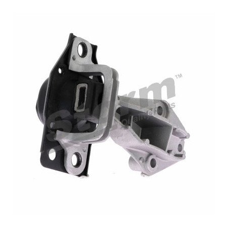 STORM QUALITY PARTS | F10609