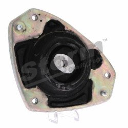 STORM QUALITY PARTS | F10610