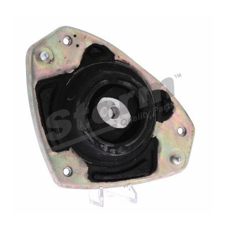 STORM QUALITY PARTS | F10610