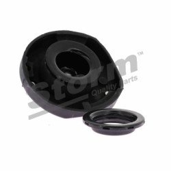 STORM QUALITY PARTS | F10613