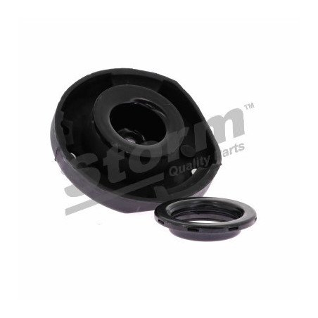 STORM QUALITY PARTS | F10613