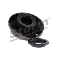 STORM QUALITY PARTS | F10614