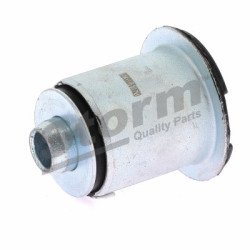 STORM QUALITY PARTS | F10620