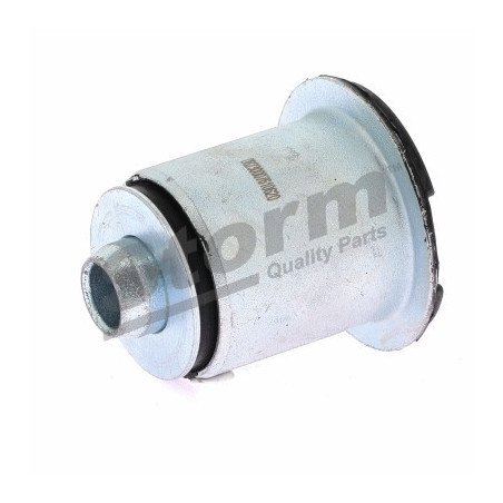 STORM QUALITY PARTS | F10620