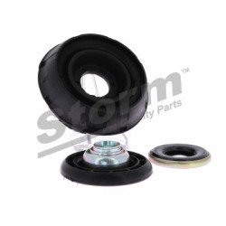 STORM QUALITY PARTS | F10627