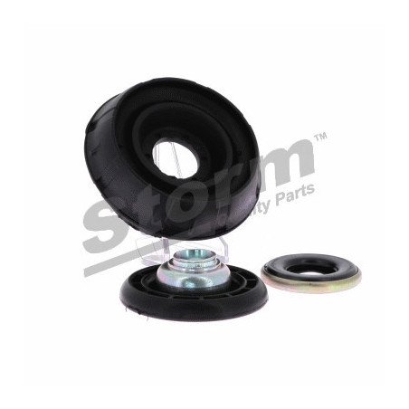 STORM QUALITY PARTS | F10627