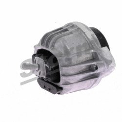 STORM QUALITY PARTS | F10631