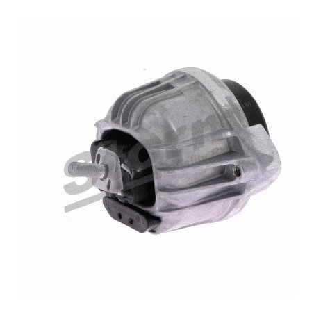 STORM QUALITY PARTS | F10631