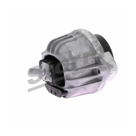 STORM QUALITY PARTS | F10632