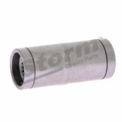 STORM QUALITY PARTS | F10637