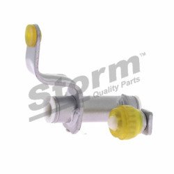 STORM QUALITY PARTS | F10639