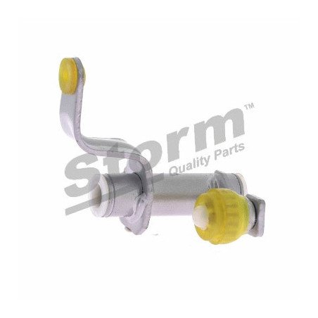 STORM QUALITY PARTS | F10639