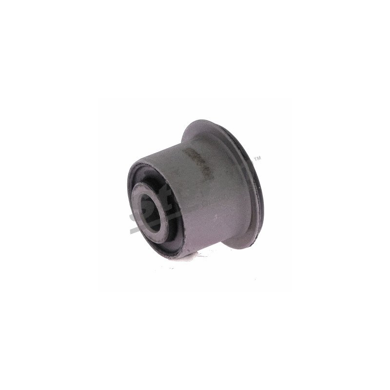 STORM QUALITY PARTS | F1064