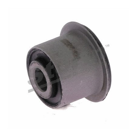 STORM QUALITY PARTS | F1064