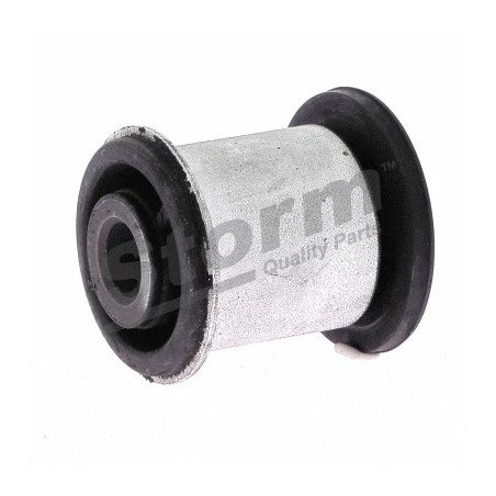 STORM QUALITY PARTS | F10641