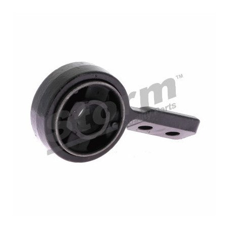 STORM QUALITY PARTS | F10642