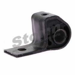 STORM QUALITY PARTS | F1065