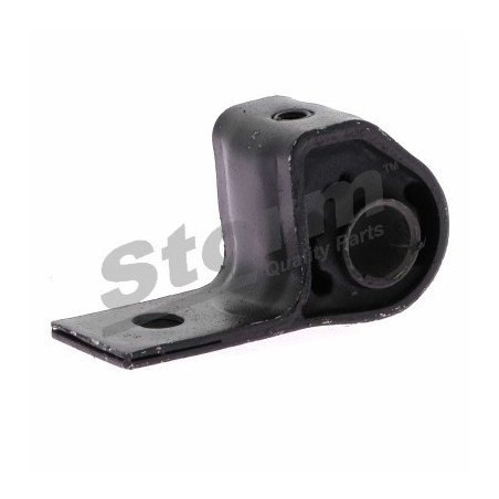 STORM QUALITY PARTS | F1065