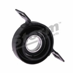 STORM QUALITY PARTS | F10655