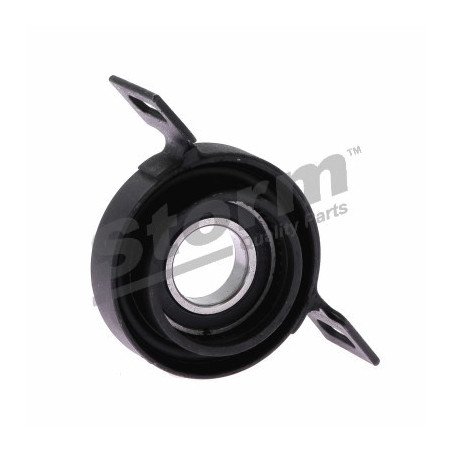 STORM QUALITY PARTS | F10655